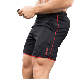 FlexDry - Bermuda Fit Masculina