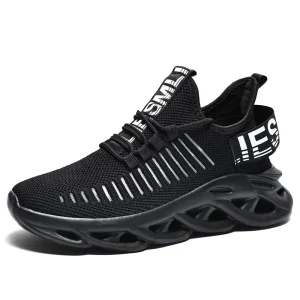 AirStride - Tênis Confortável para Corredores