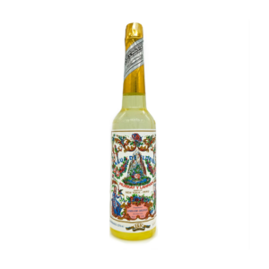 Água De Florida Peruana 270ML - Original Importada