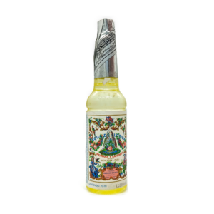 Água De Florida Peruana 70ML - Original Importada