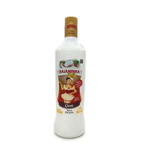Coquetel Contini Bianco 900ML Branco