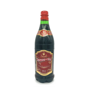Coquetel De Vinho 880ML Cantinho Do Vale