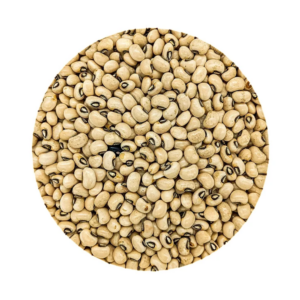 Grão De Feijão Fradinho 500G A Granel