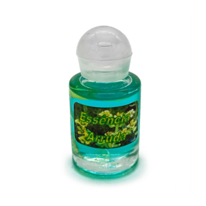Óleo Essencial 15ML Essência De Arruda