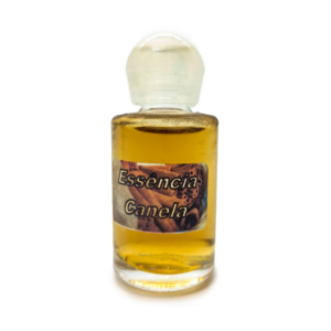 Óleo Essencial 15ML Essência De Canela