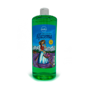 Perfume Deo-Colonia Alfazema Halley 1L