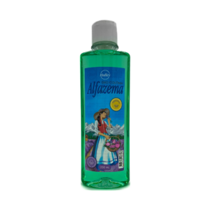 Perfume Deo-Colonia Alfazema Halley 250ML