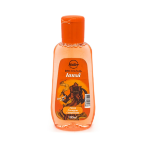 Perfume Deo-Colonia Iansã Halley 100ML