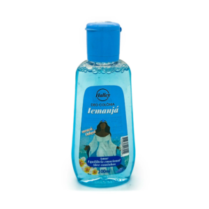 Perfume Deo-Colonia Iemanjá Halley 100ML