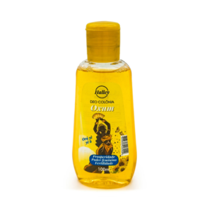 Perfume Deo-Colonia Oxum Halley 100ML