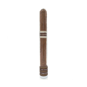 Charuto Cubano Importado Guantanamera Cristales 1Un