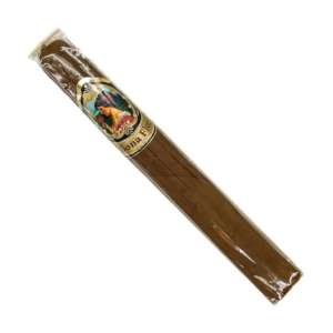Charuto Nacional Premium Dona Flor 1Un Tradicional