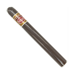Charuto Phillies Titan 1Un Chocolate