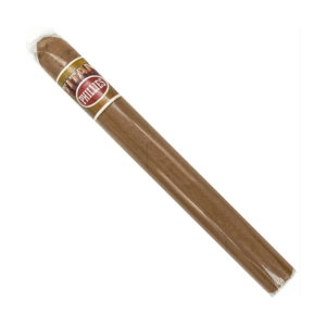 Charuto Phillies Titan 1Un Conhaque
