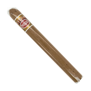 Charuto Phillies Titan 1Un Tradicional