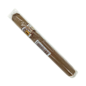 Charuto Talvis Corona 1Un Chocolate