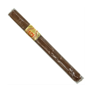 Cigarrilha Fina Pequena Alonso Menendez Gold 1Un Tradicional