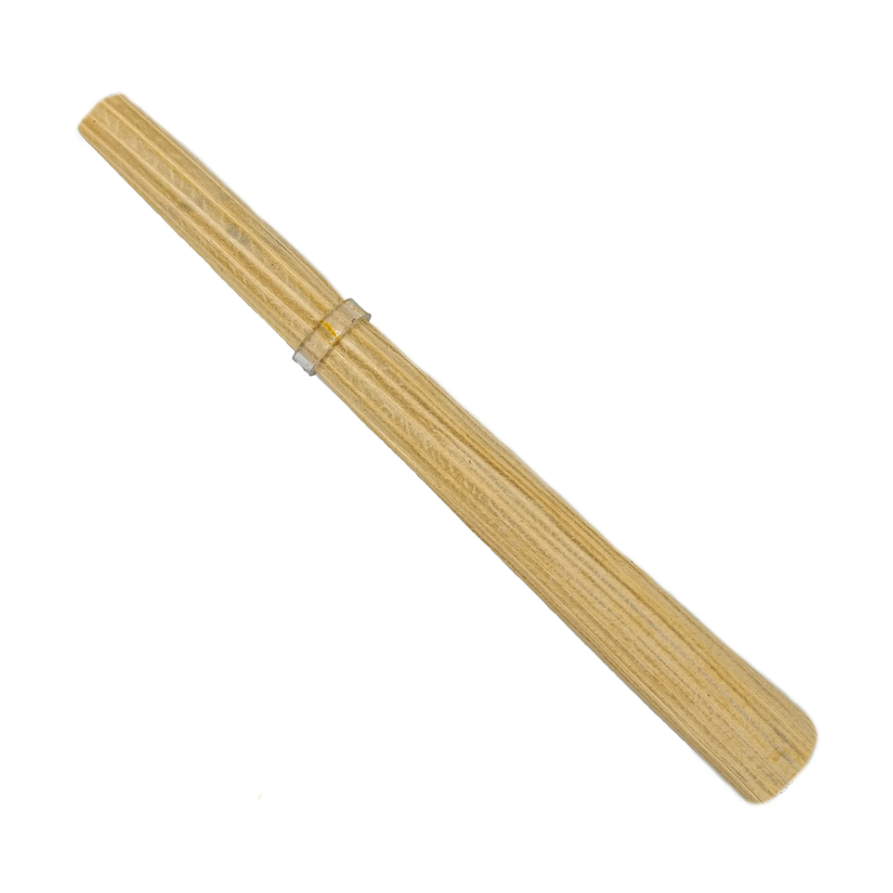 Cigarro De Palha Crioulos Palheiro 10Cm Caixa Maço 14Un - Imagem 3