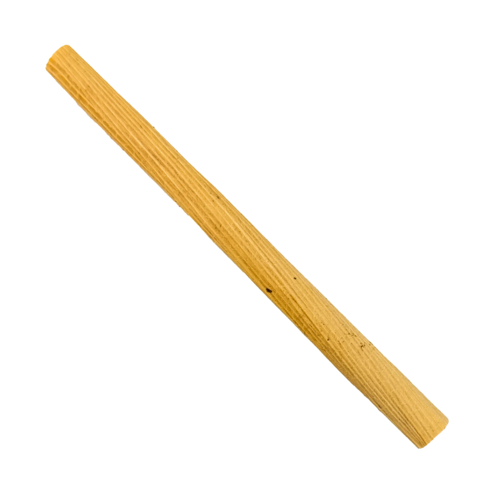 Cigarro De Palha Rayol Palheiro 10Cm Caixa 16Un Extra Suave - Imagem 3