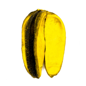 Fava Amarração Semente Do Amor Amarelo Ritualística