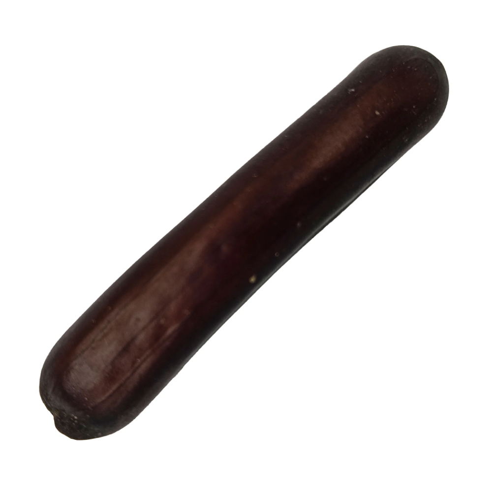 Fava Dedo De Exu Semente Ritualística 1Un
