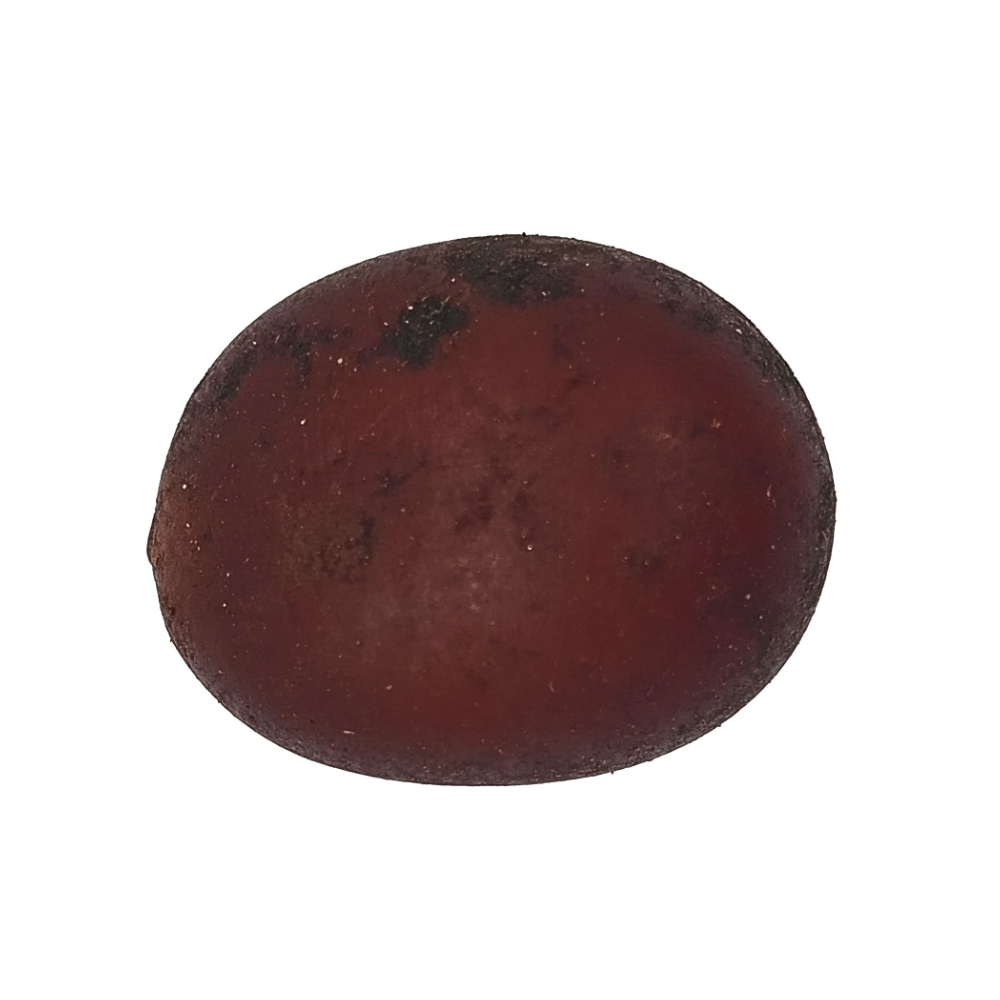 Fava Xangô Semente Ritualística 1Un