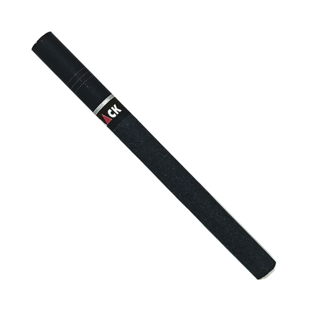 Maço Cigarro Djarum Black Vermelho Cravo 20Un - Imagem 3