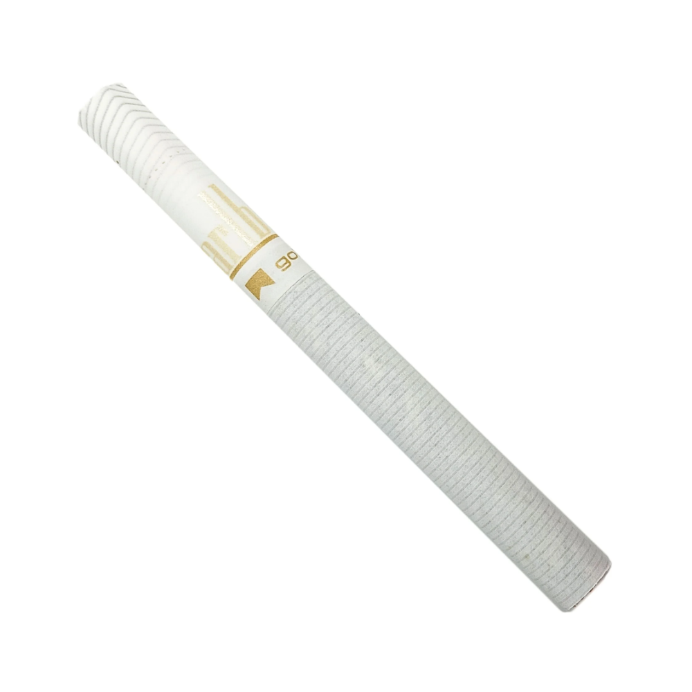 Maço Cigarro Marlboro Gold 20Un Suave - Imagem 3