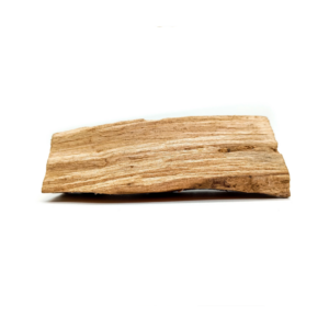 Palo Santo Kg Madeira Sagrada Para Defumação E Purificação