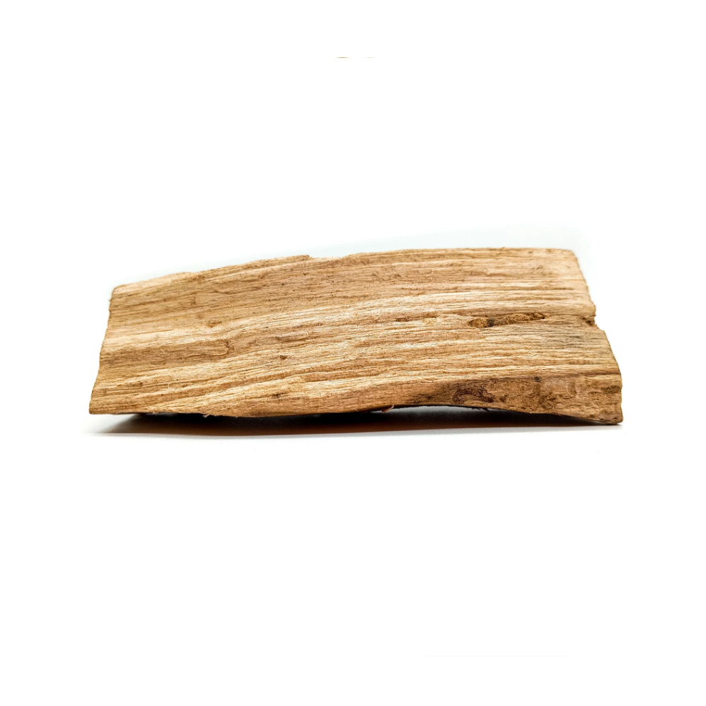 Palo Santo Kg Madeira Sagrada Para Defumação E Purificação