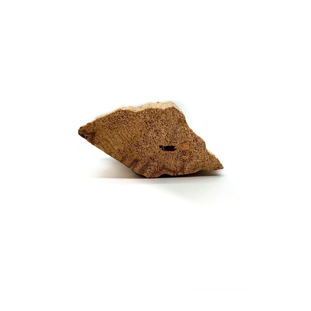 Palo Santo Kg Madeira Sagrada Para Defumação E Purificação - Imagem 2