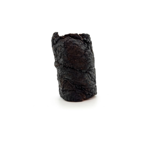 Tabaco Rolo Fumo De Corda Torcido E Enrolado Pedaço 7cm