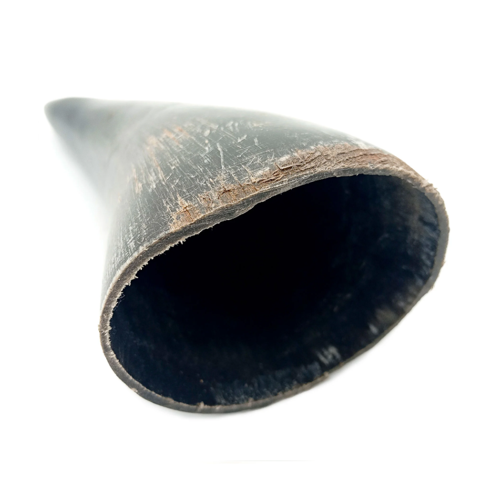 Chifre De Boi Polido - Imagem 3