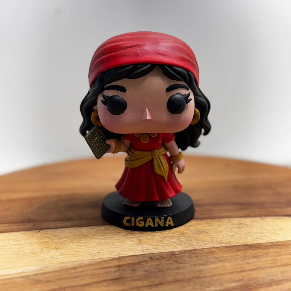 Cigana