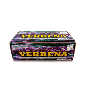 Incenso Defumador Tablete Cx C/ 20Un Verbena