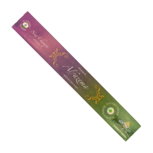 Incenso Massala Shankar Natural Nag Champa Series Alfazema