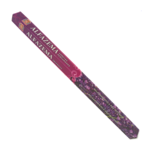 Incenso Varetas Perfumadas Guda Alfazema