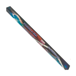 Incenso Varetas Perfumadas Guda Descarrego