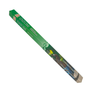 Incenso Varetas Perfumadas Guda Ogum