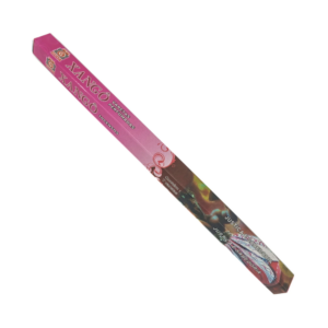 Incenso Varetas Perfumadas Guda Xangô