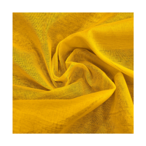 Pano Morim Amarelo 1M Quadrado P/ Oferendas E Descarrego